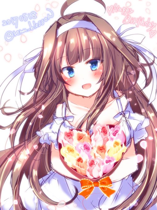イラストまとめのtwitterイラスト検索結果 古い順