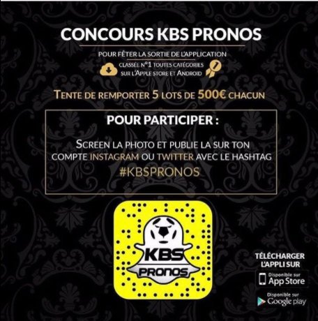 czoe62's tweet photo. @kbspronos_ #kbspronos Biz à vous tous et merci encore mais à quand la réouverure de l'onglet VIP pour que je puisse m'inscrire ? https://t.co/VEHYfFUm8j