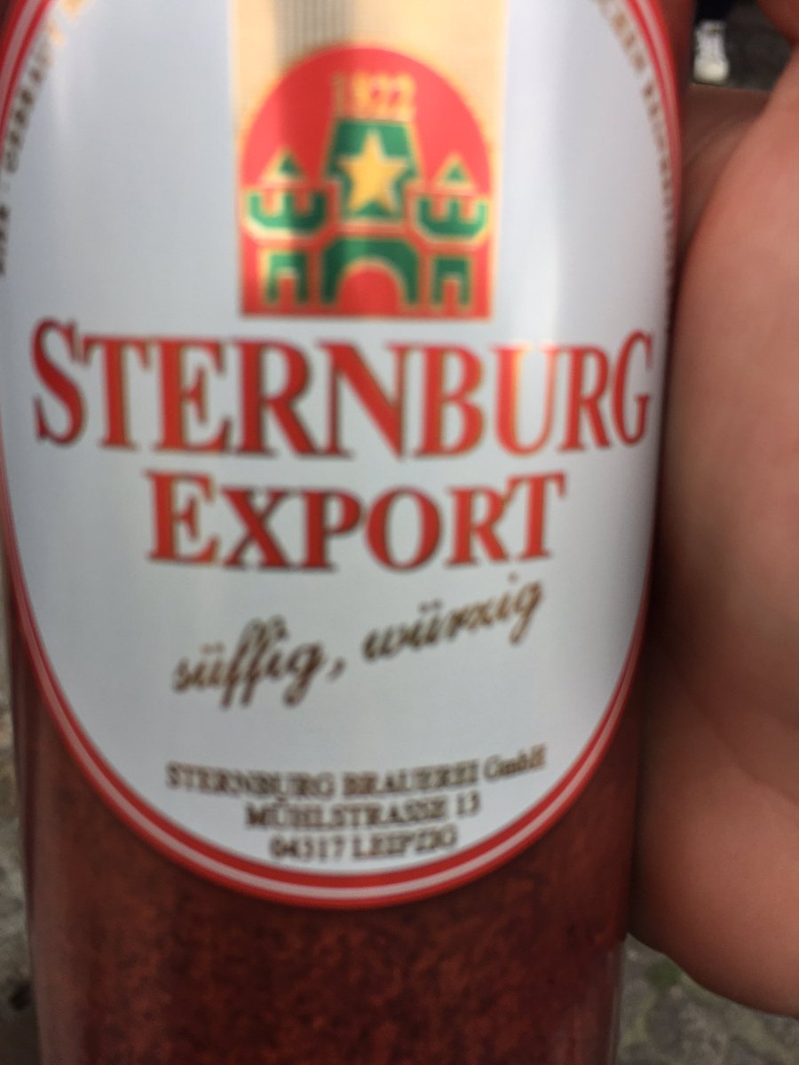 Koeper666's tweet photo. #lindaistalt hier https://t.co/2fhDowre6l