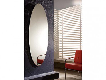 SpecchioMirror's tweet photo. If anyone who is looking for #designer #mirrors online then they need not to go anywhere as mirrors are accessible online on #Specchio https://t.co/tBsF8eeieM