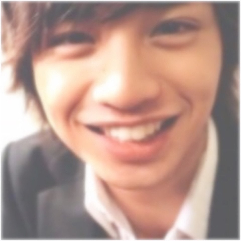 O3l3KENTy's tweet photo. ＿＿＿
‍　 ￣￣￣￣
 .

"

‍　 ずっとそばにいて 、
‍　　　 ただそれだけで

"

 .

#RTしたnrさんで気になった人お迎え #一般さん大歓迎 #セクガルさんと繋がりたい

 .

"

‍　　　 この想いを 一つに
‍　 出来たらいいね .

"

. https://t.co/qOAbunHQFV
