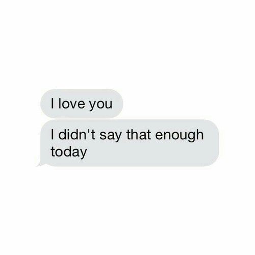 ZHEN6TING's tweet photo. #정정 #朱正廷 https://t.co/vA6srt2gw8