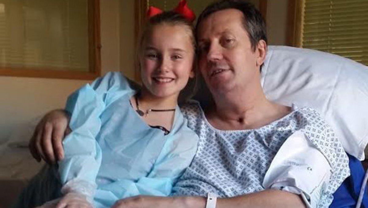 #SAFC support Silksworth family with their campaign to <a href="/BringJohnHome_/">Bring John Home</a> 

➡️ bit.ly/2ro58Uz