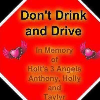 Holt_Rams's tweet photo. Prom is today. Have fun and most importantly, BE SAFE! https://t.co/mPYNwB9dp8