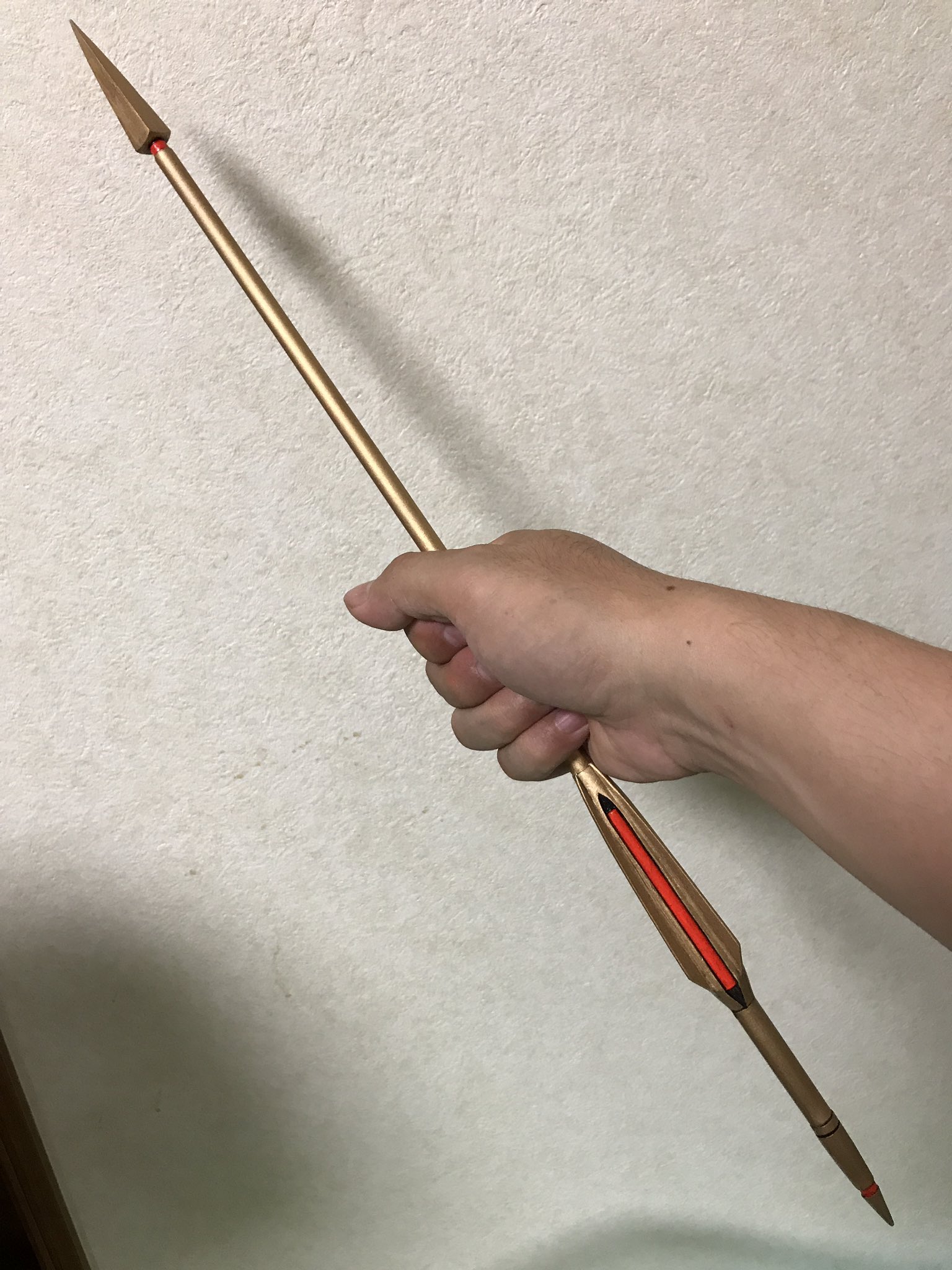SALE/30%OFF 文房具/事務用品 ヤカの矢 レプリカ - htii.edu.kz
