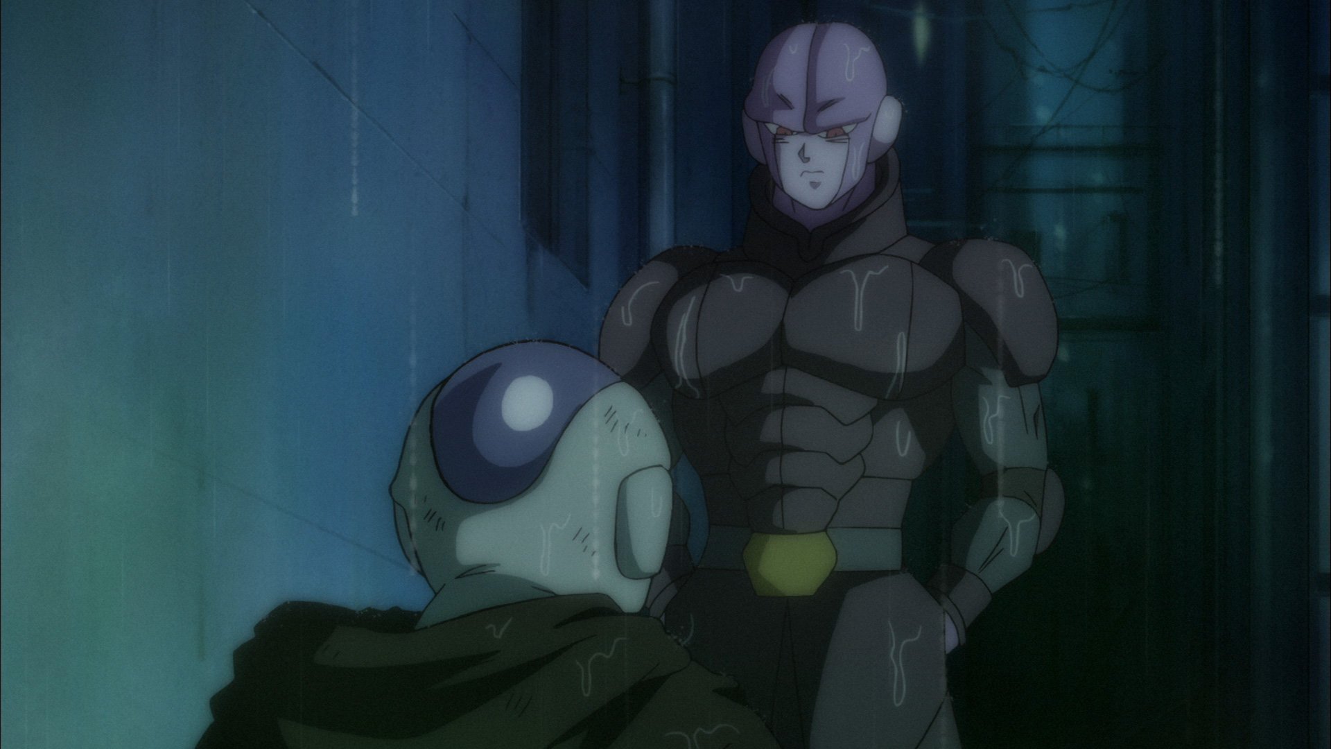 映画 ドラゴンボール超 スーパーヒーロー 公式 各宇宙の 力の大会 参加メンバーはどんな顔ぶれなのか 明日5 21 日 朝9時よりフジテレビほかにて ドラゴンボール超 第91話放送です お見逃しなく S 地域により放送日 時間が異なります