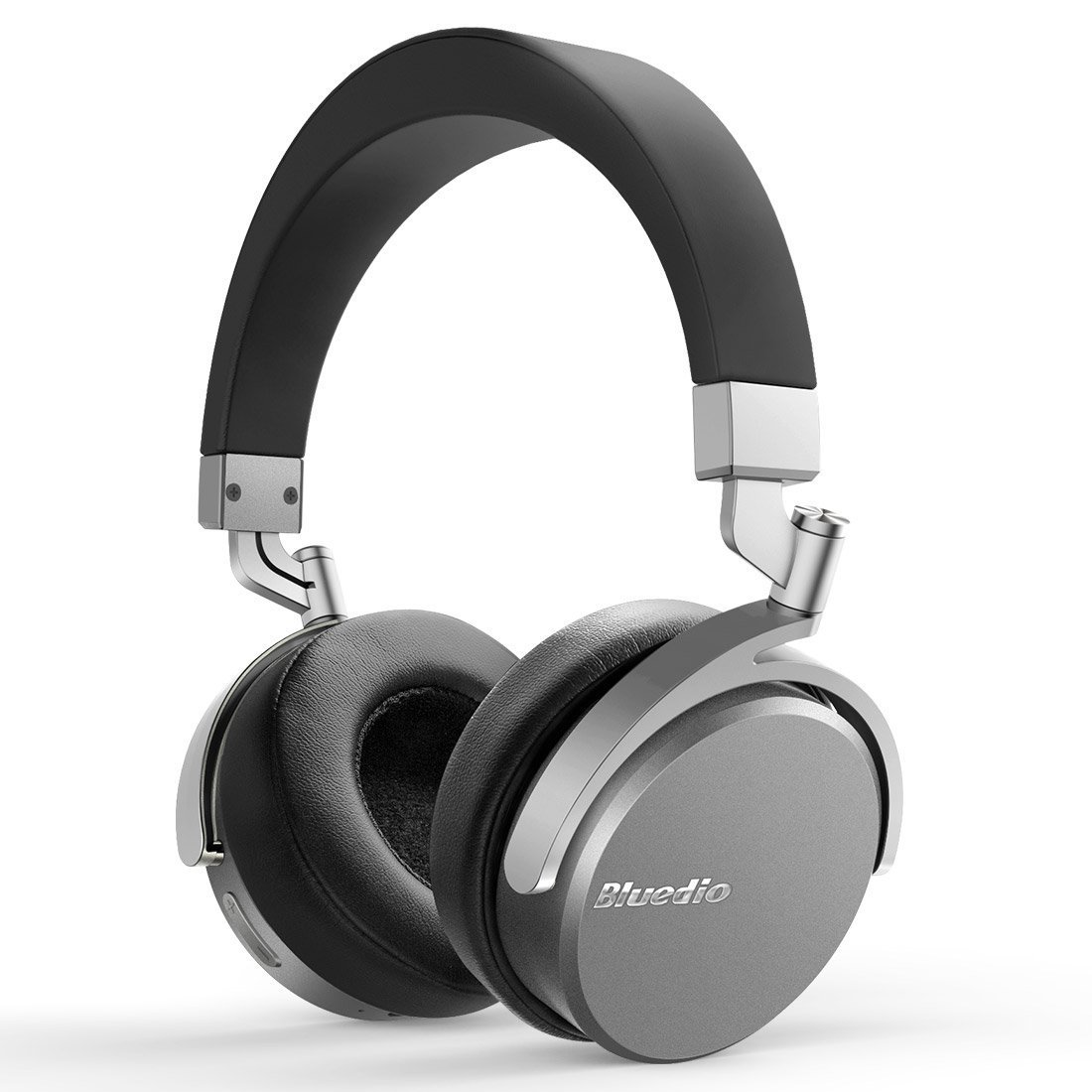 PromosHT's tweet image. 🔥 50% 🔥

Casque Bluetooth Bluedio Vynil à seulement 74,99€ ! 

→ amzn.to/2pVJK98