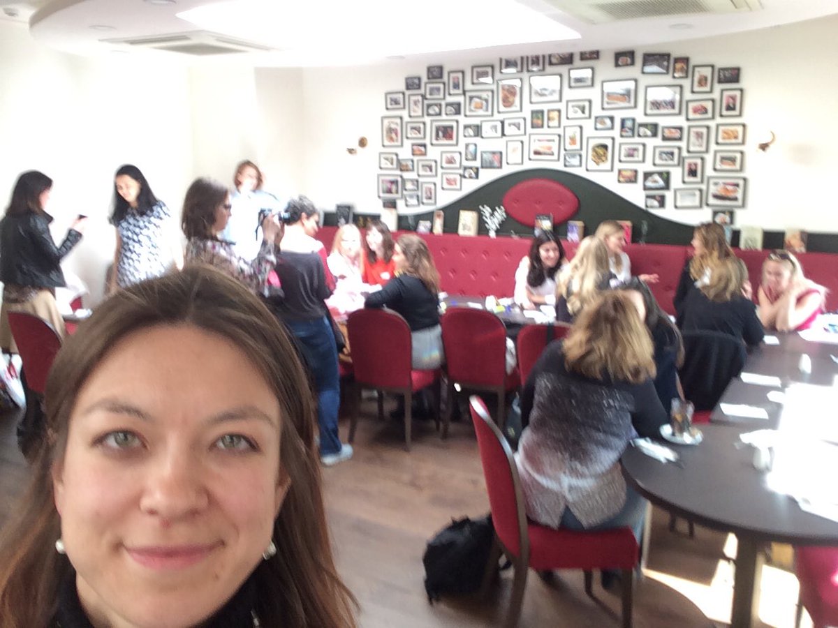 Enjoying <a href="/zagranme/">zagran.me</a> breakfast <a href="/Shtolle/">Shtolle</a>