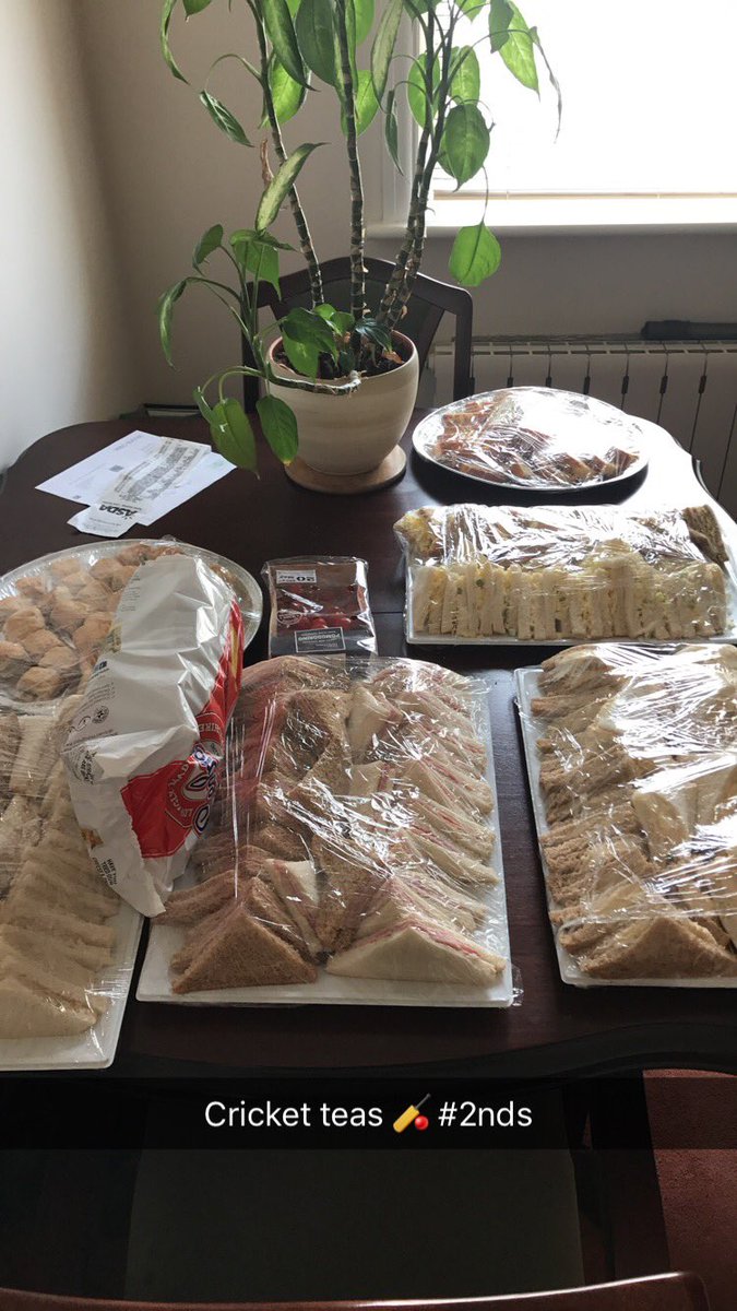 Simon Wilson tweet media