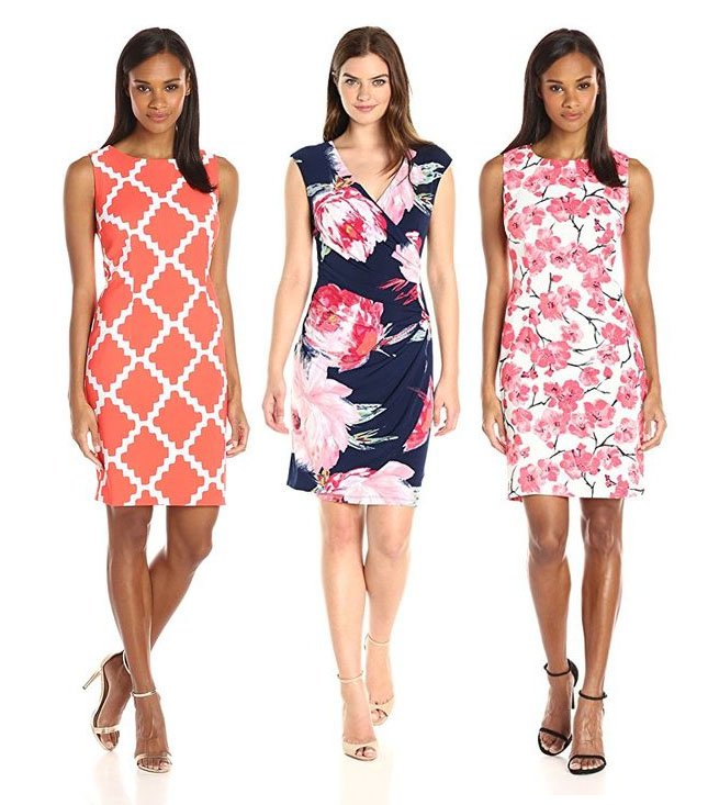 pamela scott dresses