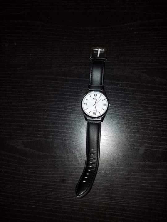 GoldEnterpr1se's tweet photo. Check out this sweet piece of ice I got today from #Aposon! Great look and quality! Get yours here: https://t.co/qQYgWjLu6e https://t.co/Gdks3KGADM