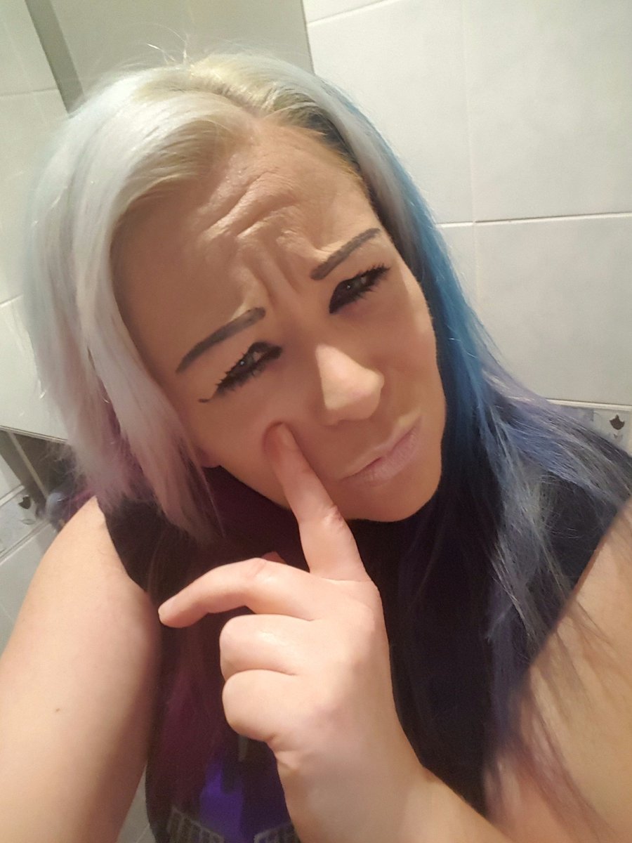 helen wheeler tweet media