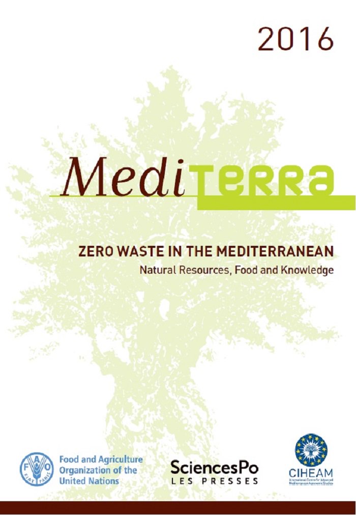capmed2025's tweet photo. Issue:#WasteofKnowledge Solution: Enchancing the sharing of knowledge,defending #TraditionalKnowhow @ZeroWasteCIHEAM https://t.co/6rmo1zDgcD https://t.co/O5gkgDtDBB