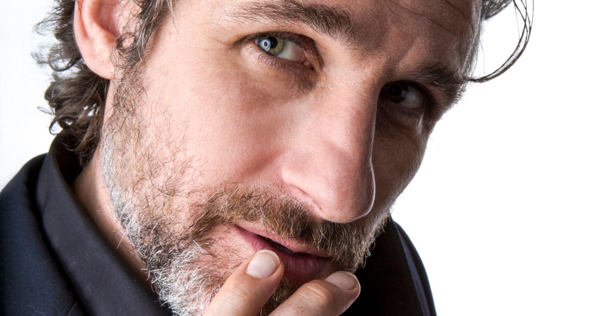 Join us for lots of laughter <a href="/gloucesterrugby/">Gloucester Rugby 🍒</a> Fri May 26th with <a href="/TomStadeComic/">Commander Stade</a> <a href="/thecraigmurray/">Craig Murray</a> <a href="/MundoJazz/">Mundo Jazz</a> &amp; Compere <a href="/ryangough/">Ryan Gough</a> don't miss it