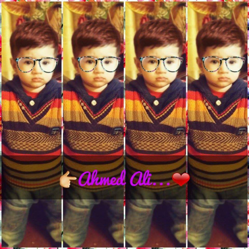 ashch247's tweet photo. Ahmed Ali... 😍😍😍😍😘😘 https://t.co/lotwmVLxap