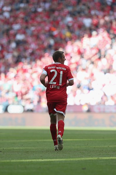 🇺🇸 FC Bayern US 🇨🇦 on Twitter: 🇺🇸 FC Bayern US 🇨🇦 on Twitter: