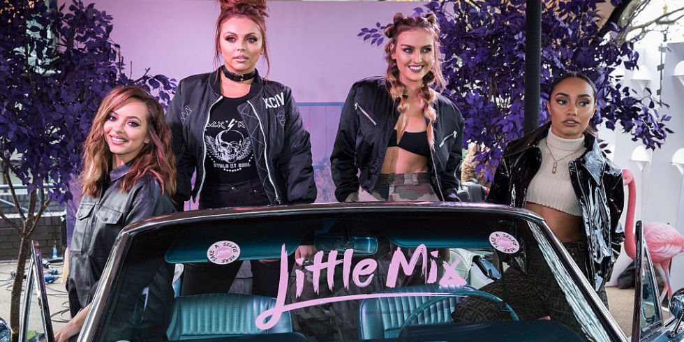 LMFansAreBest's tweet photo. RT for Little Mix!
#MTVAwardsStar Little Mix https://t.co/HUJp3c4GjZ