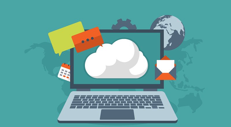 01TechMagazine's tweet image. 01tech.net/google-unveils… 
#MOUNTAINVIEW, #California – Google’s computers applications are picking up a superior comprehension of the world