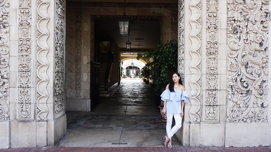 mikialamode's tweet photo. Best Ways to Manage Stress and Refresh https://t.co/Mlk7osLXbn @socialnfluencee @Bloggeration_ #fbloggers #fbloggers #bdibna https://t.co/hx8DSUzIpf