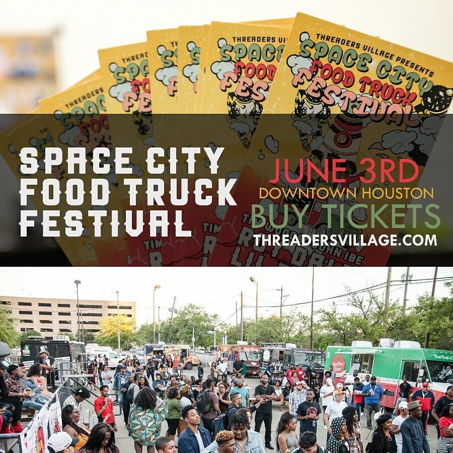 ThreaderVillage's tweet photo. stop what your doing and purchase tickets today. #scftf17 https://t.co/ZTc7i3Z3T6 https://t.co/P3L195G0Em