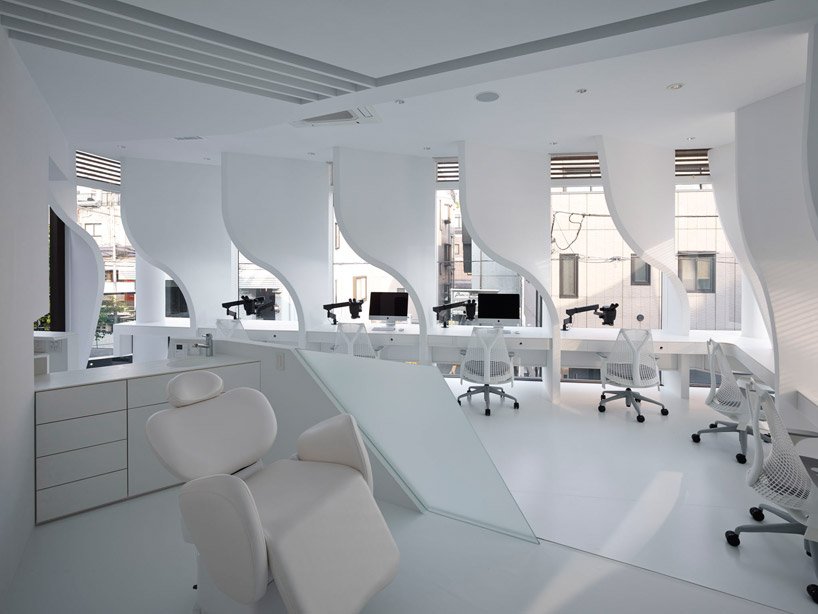 builtcareers's tweet image. #Hiring #LabPlanner #ProjectArchitect #Boston with 10+ years experience. #Follow our site for more info. ow.ly/Nzcj30bElSl