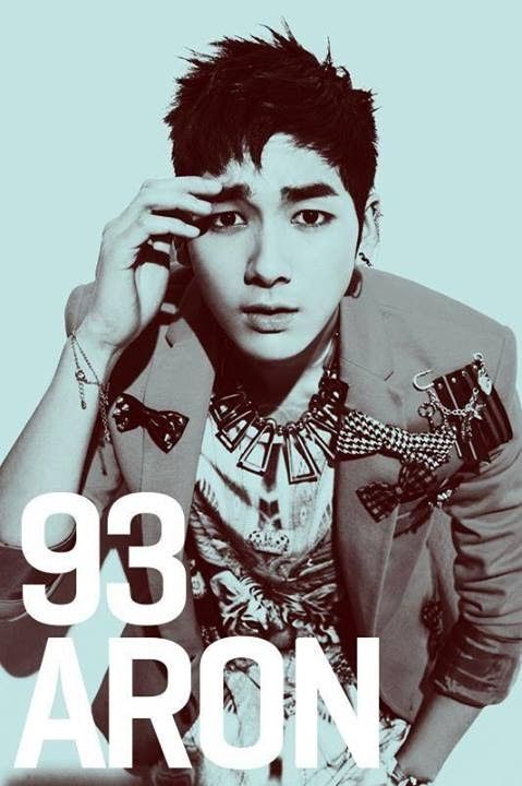 Sakura_M00N's tweet photo. 🎉🎊#Happybirthdayaron ❤ #아론생일축하 🎁 #aronday
#nuest #뉴이스트 #aron #아론 #nuestaron 🎂🎈 https://t.co/zl48ReaIWR
