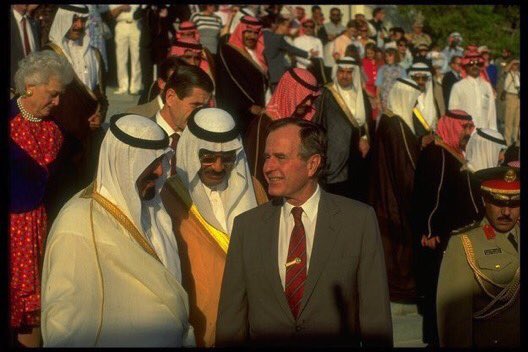 megolas1's tweet photo. @nativekittens @Siggmak @Stevenwhirsch99 @FLOTUS As they have with other women. https://t.co/ZgPI3kAAbR
