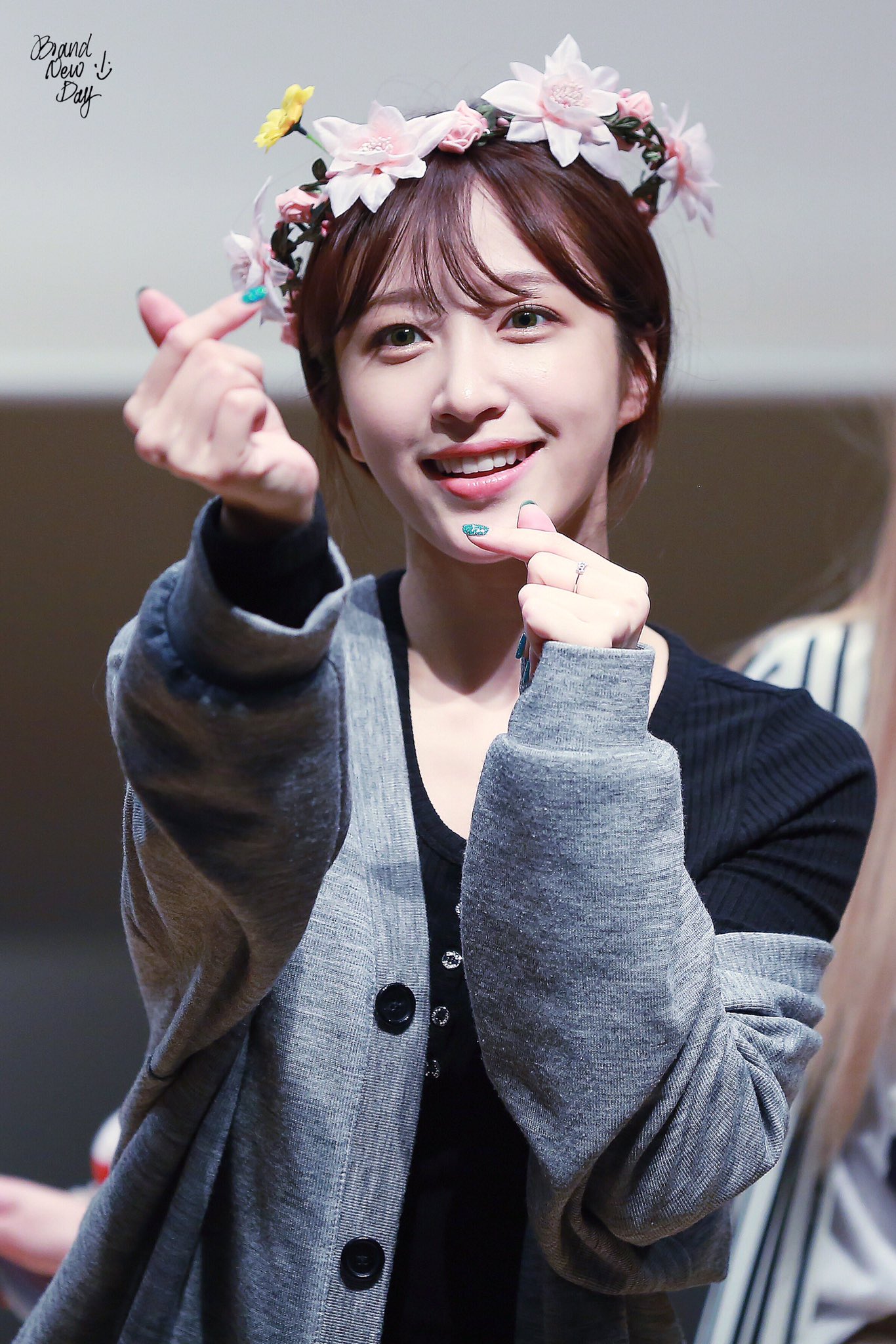 Hani Hani