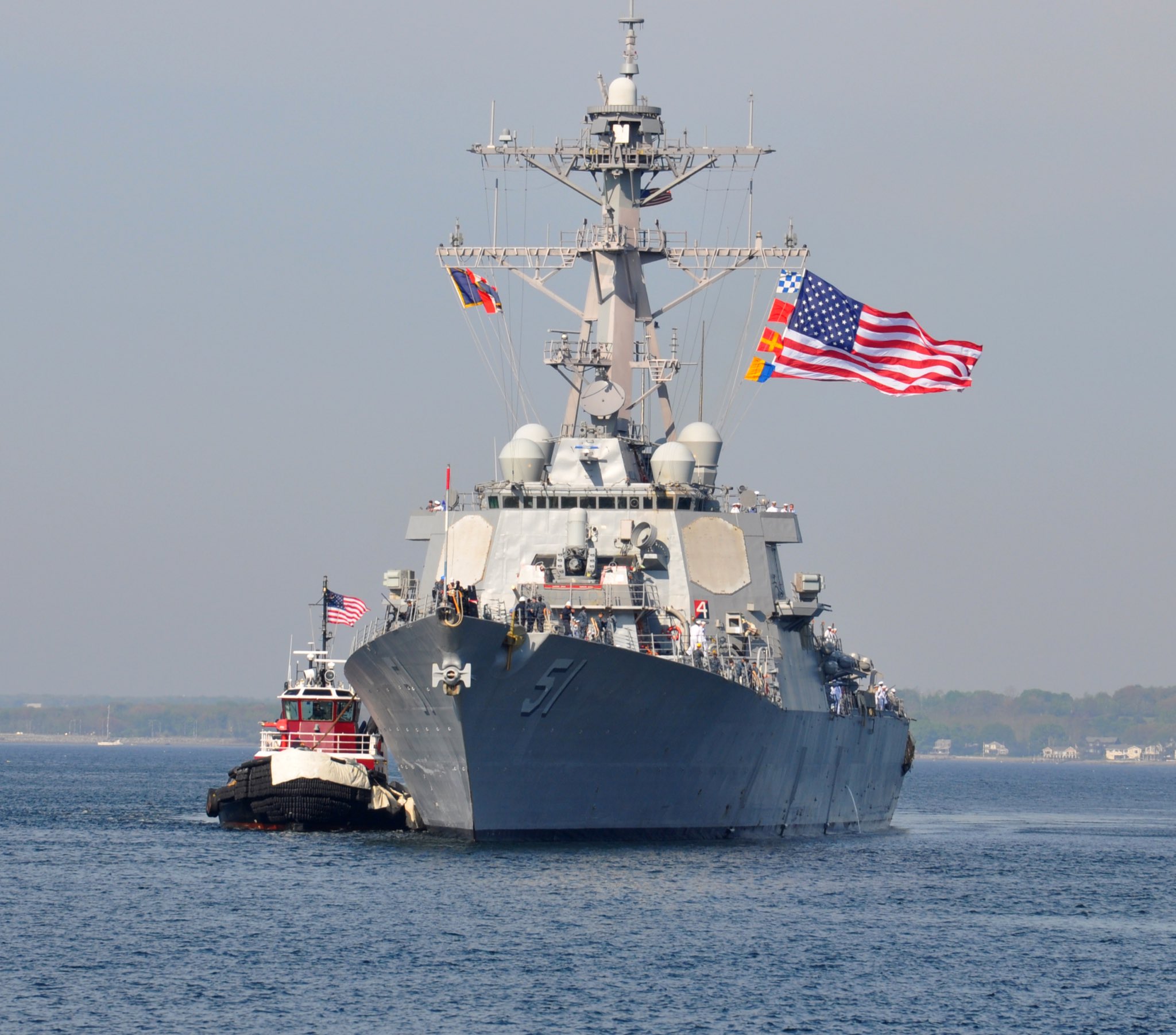 Арли бёрк эсминец. Арли берк эсминец. Американский эсминец типа арли берк. Модель эсминца арли берк. Эсминцы класса арли бёрк.