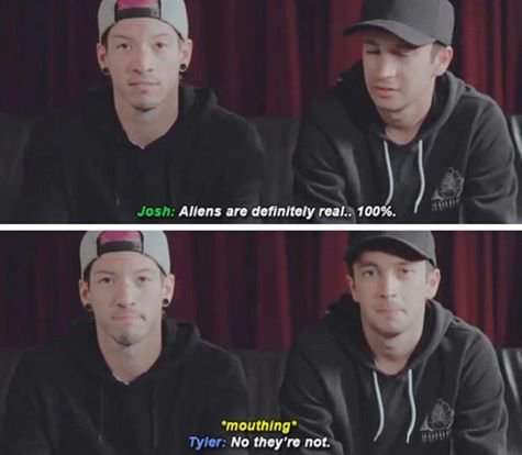 hourlyjoshler's tweet photo. #topBBMAs https://t.co/M5MBDzv8hC