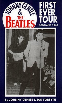 espofootball's tweet photo. #OTD May20,1960 p2of2... adopted stage names @PaulMcCartney #PaulRamon; #GeorgeHarrison #CarlHarrison; #StuartSutcliffe #StuartdeStael https://t.co/7sPbYvlSQk