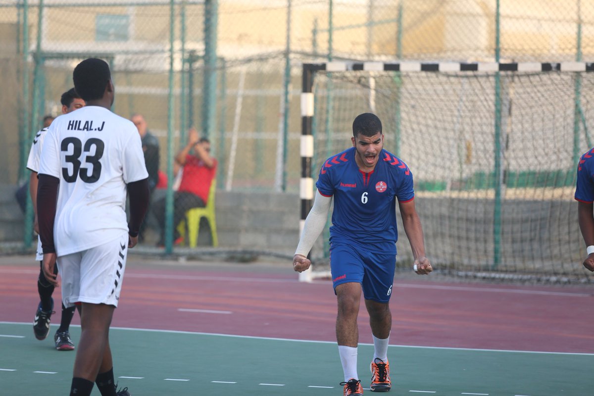 نادي الشعب (@alshaabclub) on Twitter photo 