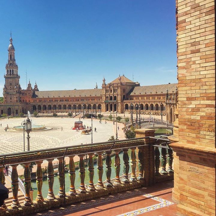 Henri K. W. Rapp tweet media