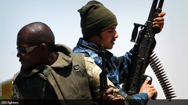 Pentagon provides update on ISIS fight plan bit.ly/2q6Npft https://t.co/VzQZTDIGdY