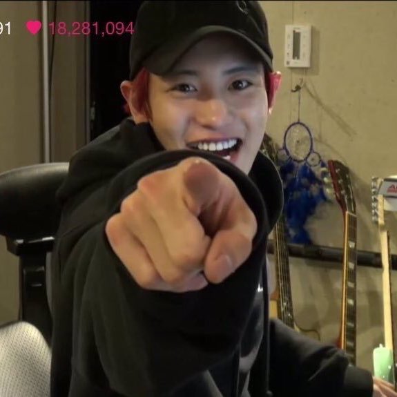 for yeol (@YEOLtotheworld) / Posts / X