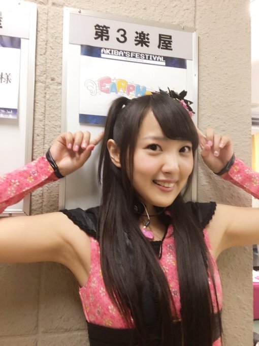 注目 画像ツイート Akiba S Trip The Animation 3ページ目 アニメレーダー