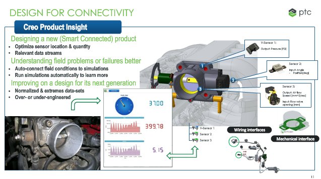 RootRecruits's tweet photo. Design for connectivity: From hype to reality - https://t.co/bnI72VaxG1 https://t.co/aaFiRS7y8F