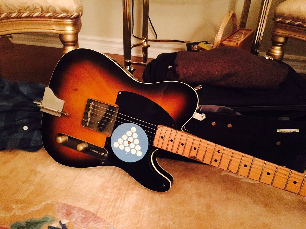 Curtis Chaffey (@curtischaffey) on Twitter photo Tonight at <a href="/irenespub/">Irene's Pub</a> I get to play #countrymusic (the good kind) #ClassicCounrty vol.2 9:30pm #b-bender #esquire facebook.com/events/1838431… Tonight at <a href="/irenespub/">Irene's Pub</a> I get to play #countrymusic (the good kind) #ClassicCounrty vol.2 9:30pm #b-bender #esquire facebook.com/events/1838431…