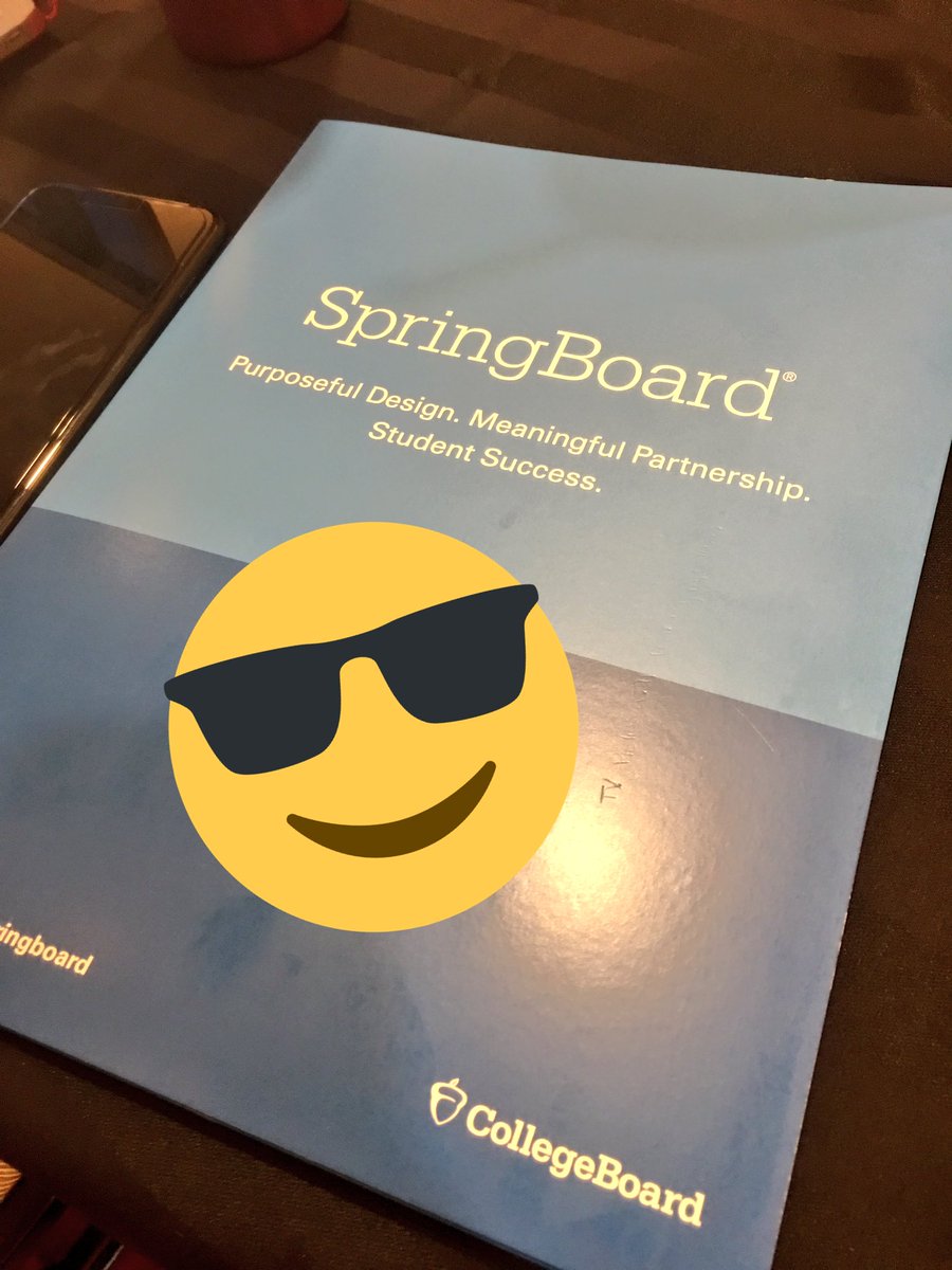 auntTof4's tweet photo. #SpringboardPL #sweetaspie let's get this party started!!! https://t.co/OvY7MSEmtP