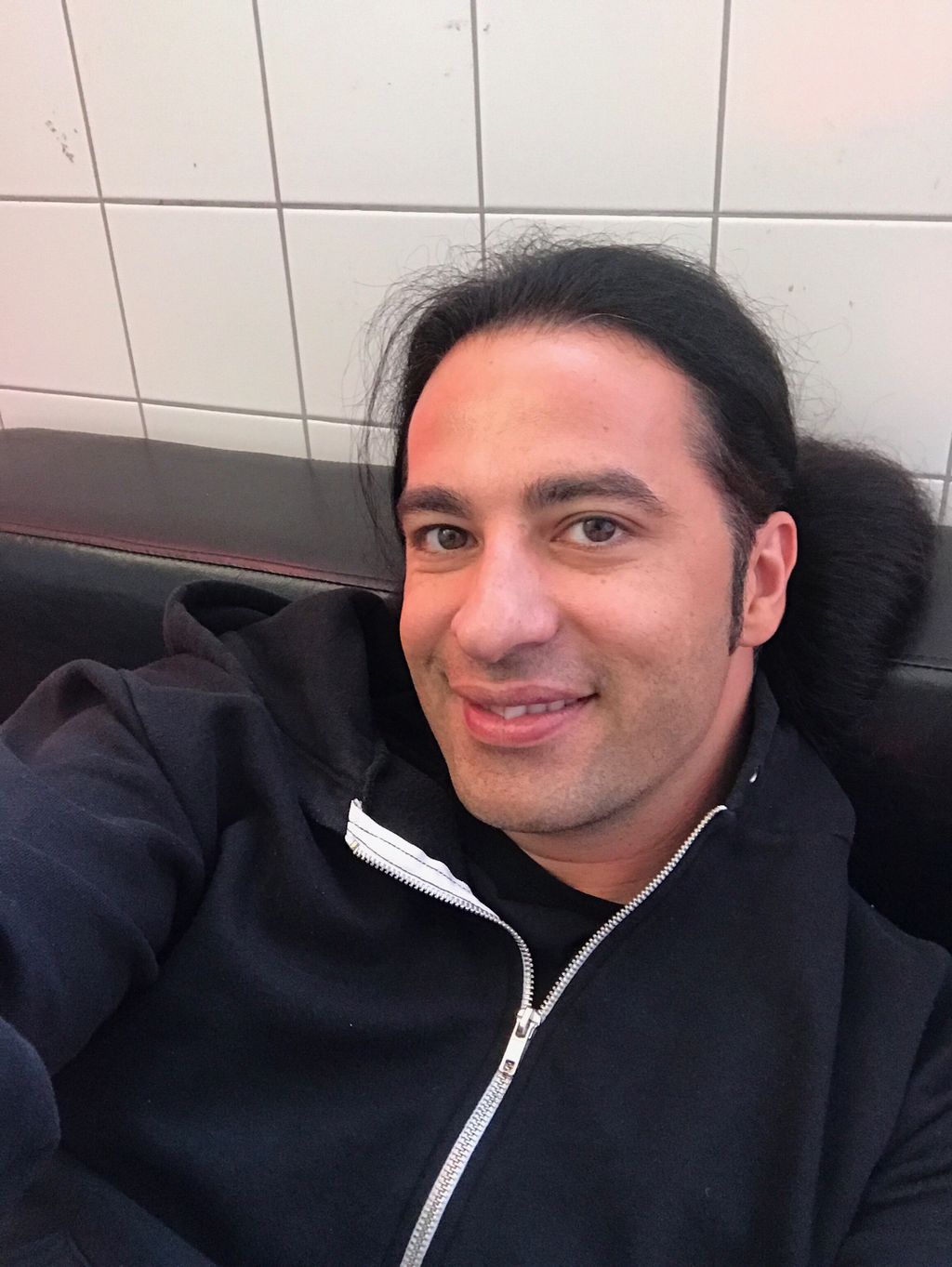 gudskjelov 19 grunner til bulent ceylan dina ceylan bulent ceylan tickets und karten kaufen auf ticketmaster de informationen zu tourdaten und vieles mehr