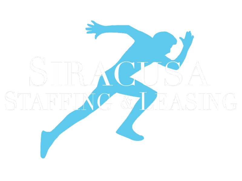 We're Hiring! conta.cc/2ri5Kr0