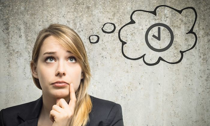 neilpatel's tweet photo. How to Combine Content Marketing with PPC #contentmarketing #PPC #paidads #onlinemarketing https://t.co/0E8w9KEDUQ https://t.co/IgVrgmVuAu