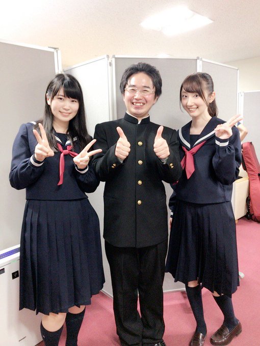 稲本 千尋さん がハッシュタグ 思春期が終わりません をつけたツイート一覧 1 Whotwi グラフィカルtwitter分析 稲本 千尋さん がハッシュタグ 思春期が終わりません をつけたツイート一覧 1 Whotwi グラフィカルtwitter分析