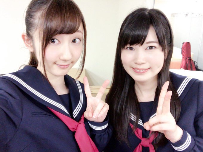 稲本 千尋さん がハッシュタグ 思春期が終わりません をつけたツイート一覧 1 Whotwi グラフィカルtwitter分析 稲本 千尋さん がハッシュタグ 思春期が終わりません をつけたツイート一覧 1 Whotwi グラフィカルtwitter分析