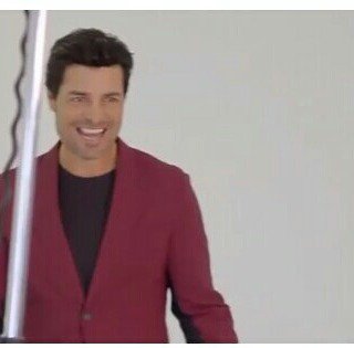 sandra_413's tweet photo. Hermoso!!!! https://t.co/tnxjwoaAqp