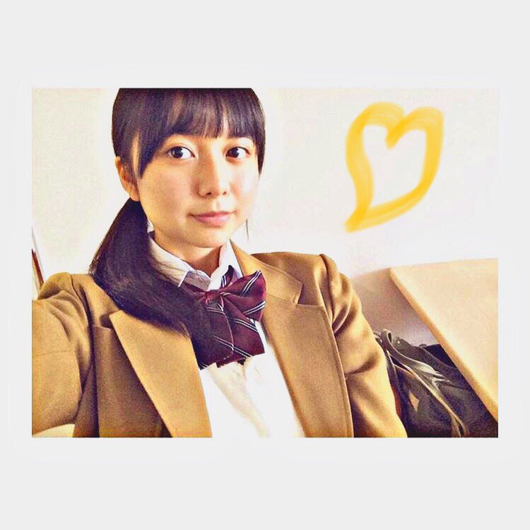 mk__K_'s tweet photo. 流行りに便乗して 、私も中身垢作っちゃいました 🙊✨
中身垢同士で繋がってくれる人 、いいねしてくださいな 😊 https://t.co/P8wArJTzb7