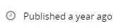 Roblox Bot tweet media