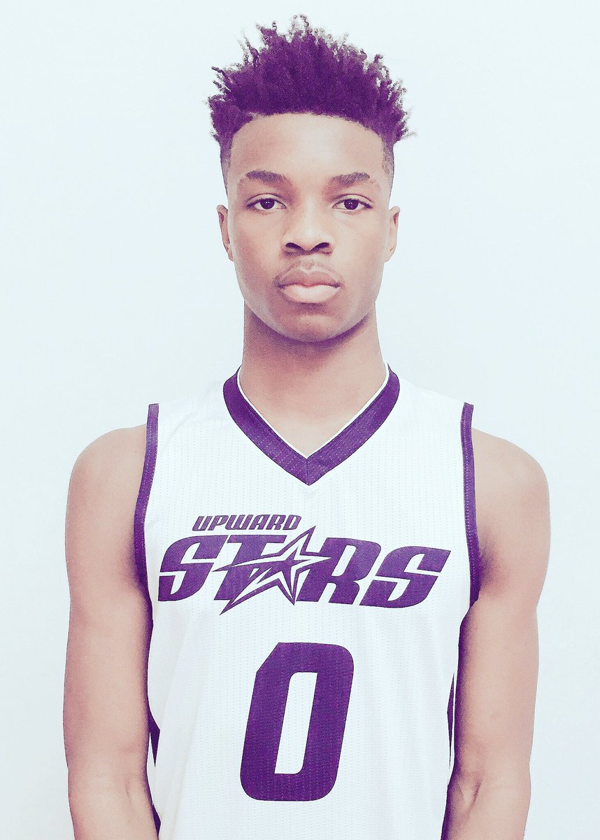 UpwardStars352's tweet photo. Top Performance in Game 2 vs Georgia Stars @HoopSeen #Gibbons @AsapDeniro had a double double 11pts 10reb 3blks @RussHoops @PrepHoops https://t.co/kFCimlD7WF
