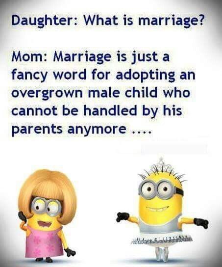 99hindijokes's tweet photo. Marriage... https://t.co/qbgMHJXxcW