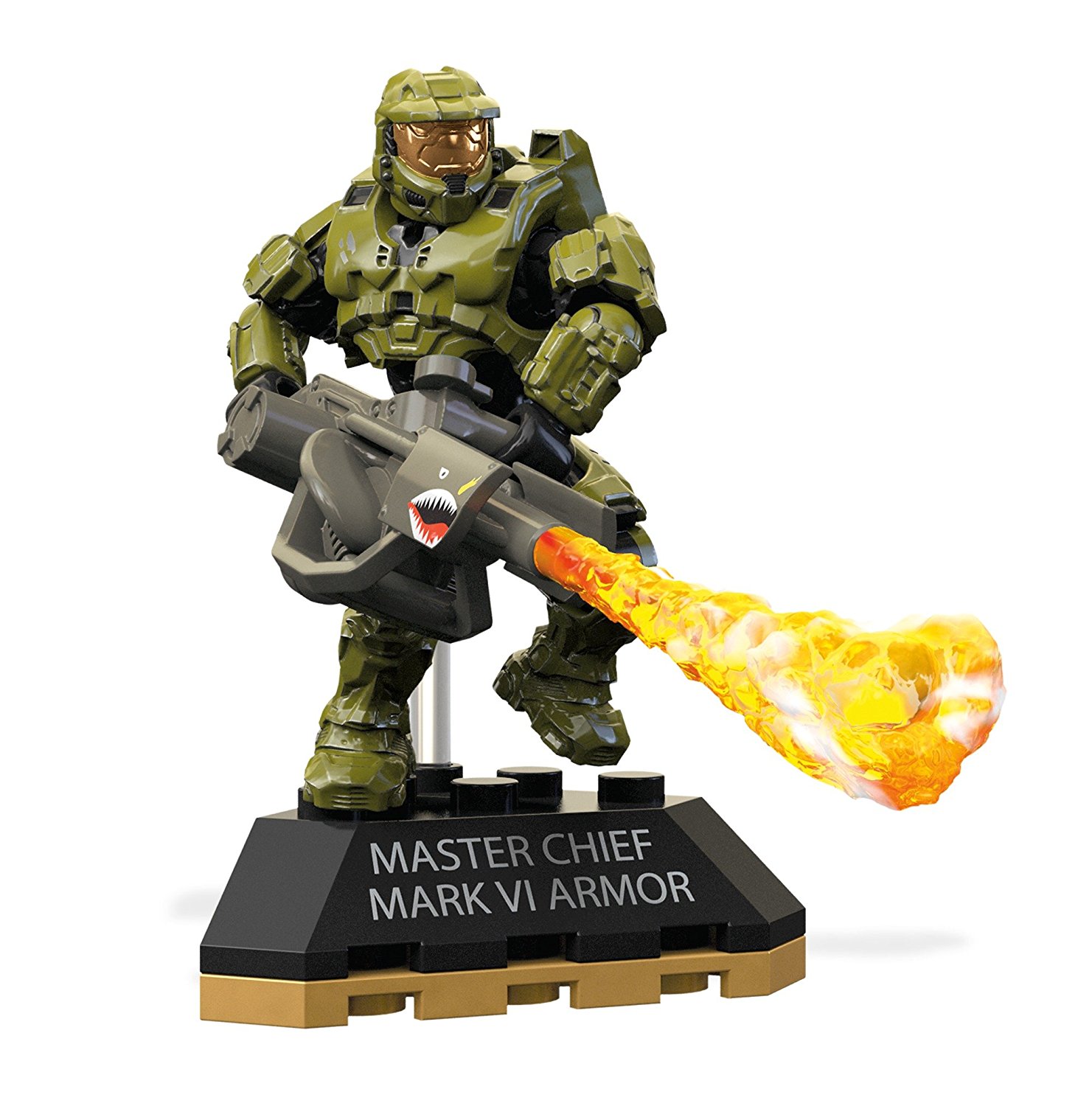 Mega Construx News on X